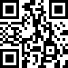 https://sedayebourse.ir/x6vSM
