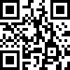 https://sedayebourse.ir/x6FNk