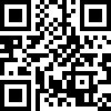 https://sedayebourse.ir/x6yRf