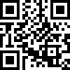 https://sedayebourse.ir/x6vQ2