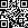 https://sedayebourse.ir/x6K5F