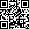 https://sedayebourse.ir/x6zJK