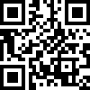 https://sedayebourse.ir/x6wQY