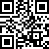 https://sedayebourse.ir/x6rgq