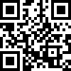 https://sedayebourse.ir/x6tWH