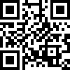 https://sedayebourse.ir/x6GLZ