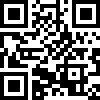 https://sedayebourse.ir/x6zLy