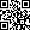 https://sedayebourse.ir/x6zD8
