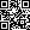 https://sedayebourse.ir/x5Jc5