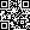 https://sedayebourse.ir/x5JK7