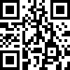 https://sedayebourse.ir/x5Z87