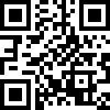 https://sedayebourse.ir/x6FQ3
