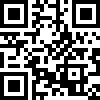 https://sedayebourse.ir/x5SFY