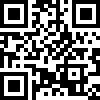 https://sedayebourse.ir/x6dcX