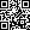 https://sedayebourse.ir/x5RB9