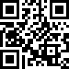 https://sedayebourse.ir/x6DZm