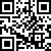 https://sedayebourse.ir/x6JDj
