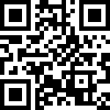 https://sedayebourse.ir/x6JmC