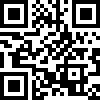 https://sedayebourse.ir/x6Jpg