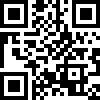 https://sedayebourse.ir/x6xYS