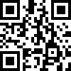 https://sedayebourse.ir/x5nvd