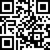 https://sedayebourse.ir/x6GCm
