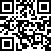 https://sedayebourse.ir/x5LbJ
