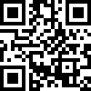 https://sedayebourse.ir/x6GCW