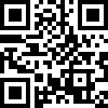 https://sedayebourse.ir/x6zr9