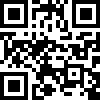 https://sedayebourse.ir/x6dpJ