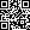 https://sedayebourse.ir/x6Cj5