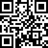 https://sedayebourse.ir/x6tMB