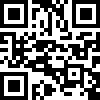https://sedayebourse.ir/x5V3Z