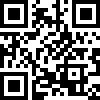 https://sedayebourse.ir/x6Kt5