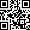 https://sedayebourse.ir/x6Dys