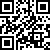 https://sedayebourse.ir/x6CYb