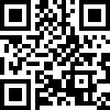 https://sedayebourse.ir/x6zqG