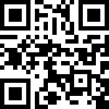 https://sedayebourse.ir/x6wDT