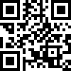 https://sedayebourse.ir/x6LrQ