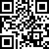 https://sedayebourse.ir/x6zJ3
