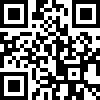 https://sedayebourse.ir/x6y4c