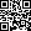 https://sedayebourse.ir/x5M6W