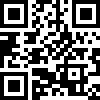 https://sedayebourse.ir/x6FSr