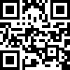 https://sedayebourse.ir/x6cRh