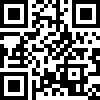 https://sedayebourse.ir/x6CY9