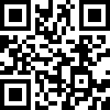 https://sedayebourse.ir/x5TGm