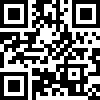 https://sedayebourse.ir/x5JSW