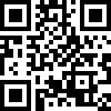 https://sedayebourse.ir/x6rJW