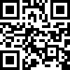 https://sedayebourse.ir/x6yyJ