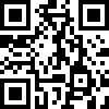 https://sedayebourse.ir/x67SD
